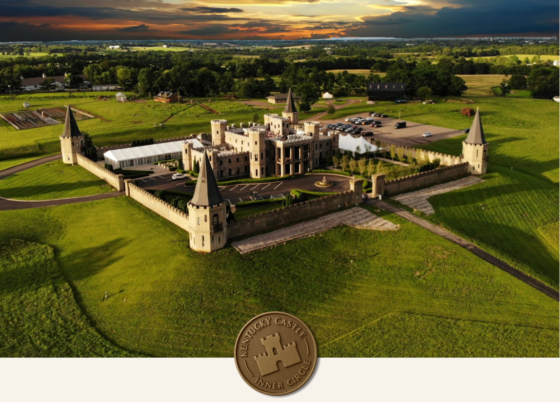 Screenshot 2025-10-10 at 10-28-14 PM